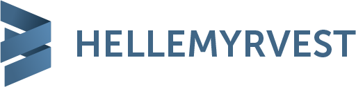 logo.png